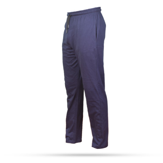  MENS LOUNGE PANT